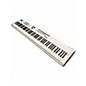 Used Arturia Keylab Essential 88 MIDI Controller
