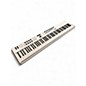 Used Arturia Keylab Essential 88 MIDI Controller