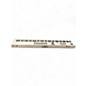 Used Arturia Keylab Essential 88 MIDI Controller