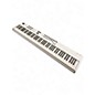 Used Arturia Keylab Essential 88 MIDI Controller