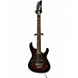 Used Ibanez PRESTIGE S SERIES Mahogany Solid Body Electric Guitar thumbnail