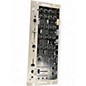 Used Numark C3USB DJ Mixer thumbnail