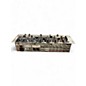 Used Numark C3USB DJ Mixer