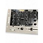 Used Numark C3USB DJ Mixer