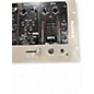 Used Numark C3USB DJ Mixer