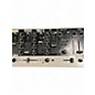 Used Numark C3USB DJ Mixer