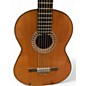 Used Cordoba Master Series Rodriguez Natural Classical Acoustic Guitar