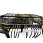 Used Roland TD30 Electric Drum Set