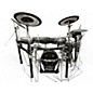 Used Roland TD30 Electric Drum Set