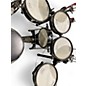 Used Roland TD30 Electric Drum Set