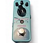 Used Donner mod square ii Effect Pedal thumbnail