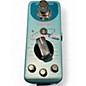 Used Donner mod square ii Effect Pedal