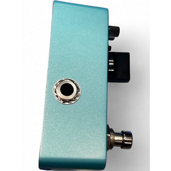 Used Donner mod square ii Effect Pedal