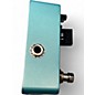 Used Donner mod square ii Effect Pedal