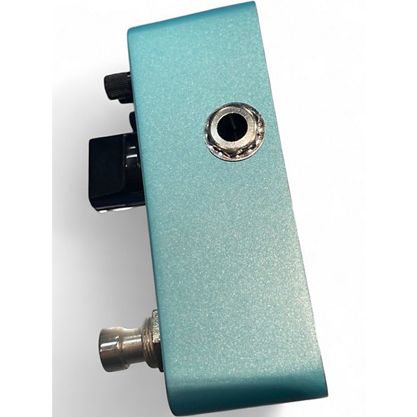 Used Donner mod square ii Effect Pedal