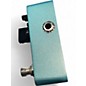 Used Donner mod square ii Effect Pedal