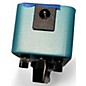 Used Donner mod square ii Effect Pedal