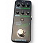 Used Sonicake sonic ambience Effect Pedal thumbnail