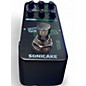 Used Sonicake sonic ambience Effect Pedal