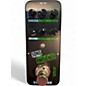 Used Sonicake sonic ambience Effect Pedal
