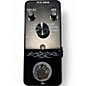 Used Iset reverb Effect Pedal thumbnail