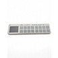 Used KORG Nano Pad 2 MIDI Controller thumbnail
