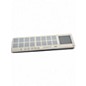 Used KORG Nano Pad 2 MIDI Controller