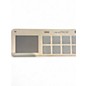 Used KORG Nano Pad 2 MIDI Controller