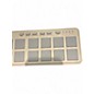 Used KORG Nano Pad 2 MIDI Controller
