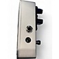 Used So What flanger Effect Pedal
