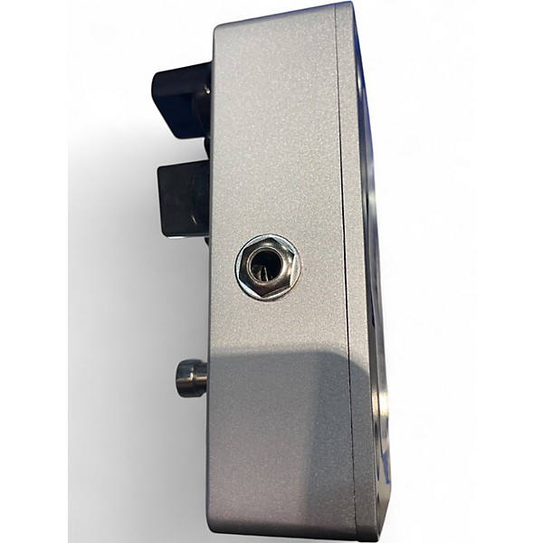 Used So What flanger Effect Pedal
