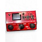 Used BOSS VE22 Pedal thumbnail