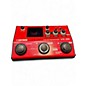 Used BOSS VE22 Pedal