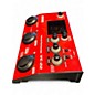 Used BOSS VE22 Pedal