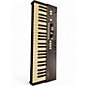 Used Hammond M-SOLO Synthesizer thumbnail