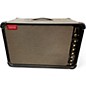 Used Positive Grid SPARK LIVE Guitar Combo Amp thumbnail