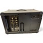 Used Positive Grid SPARK LIVE Guitar Combo Amp