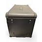 Used Positive Grid SPARK LIVE Guitar Combo Amp