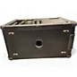Used Positive Grid SPARK LIVE Guitar Combo Amp