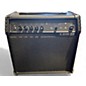 Used Line 6 Spider V 30 1x8 Guitar Combo Amp thumbnail