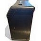Used Line 6 Spider V 30 1x8 Guitar Combo Amp