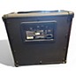 Used Line 6 Spider V 30 1x8 Guitar Combo Amp