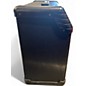 Used Line 6 Spider V 30 1x8 Guitar Combo Amp