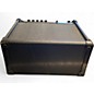 Used Line 6 Spider V 30 1x8 Guitar Combo Amp