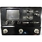 Used Line 6 HX Stomp Effect Processor thumbnail