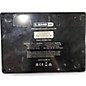 Used Line 6 HX Stomp Effect Processor