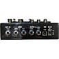 Used Line 6 HX Stomp Effect Processor