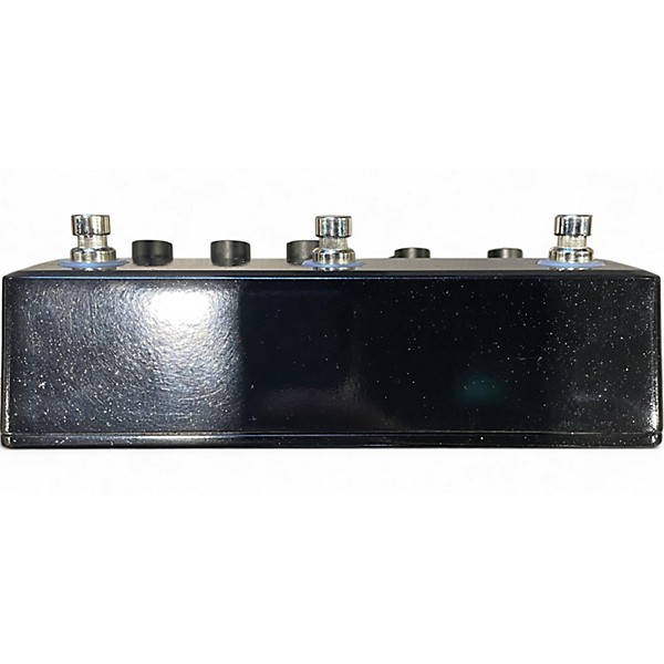 Used Line 6 HX Stomp Effect Processor