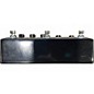 Used Line 6 HX Stomp Effect Processor