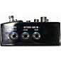 Used Line 6 HX Stomp Effect Processor
